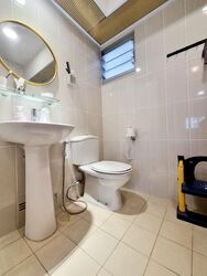 Blk 782A Woodlands Meadow (Woodlands), HDB 5 Rooms #496516181